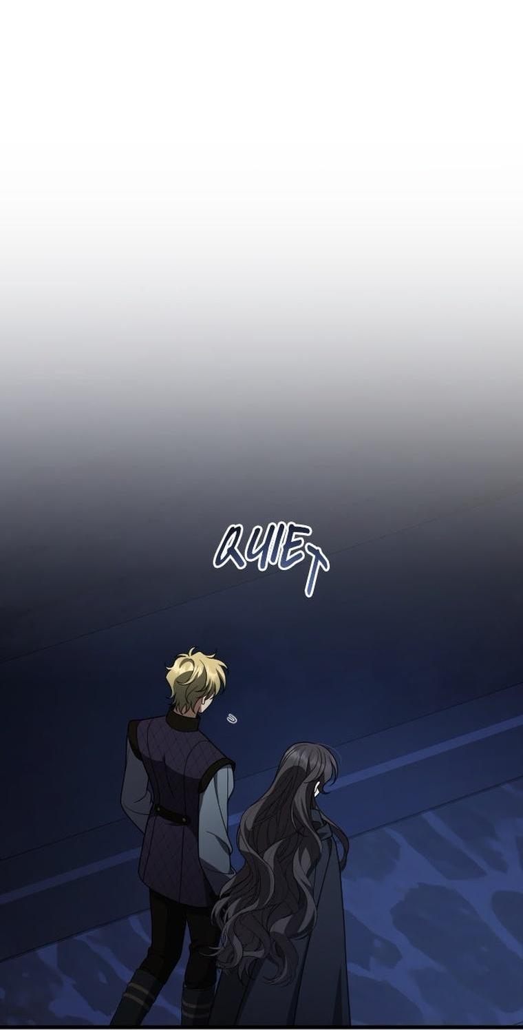 Манга То, чему я научилась после смерти - Глава 48 Страница 26