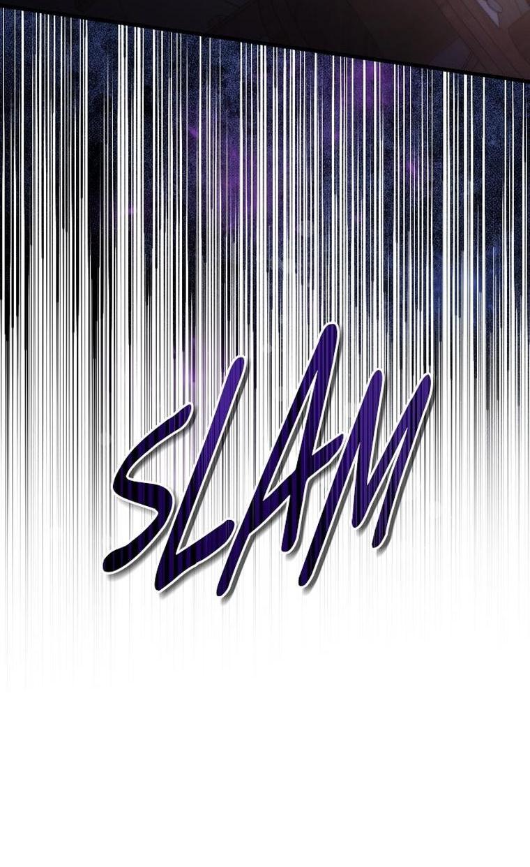 Манга То, чему я научилась после смерти - Глава 48 Страница 25