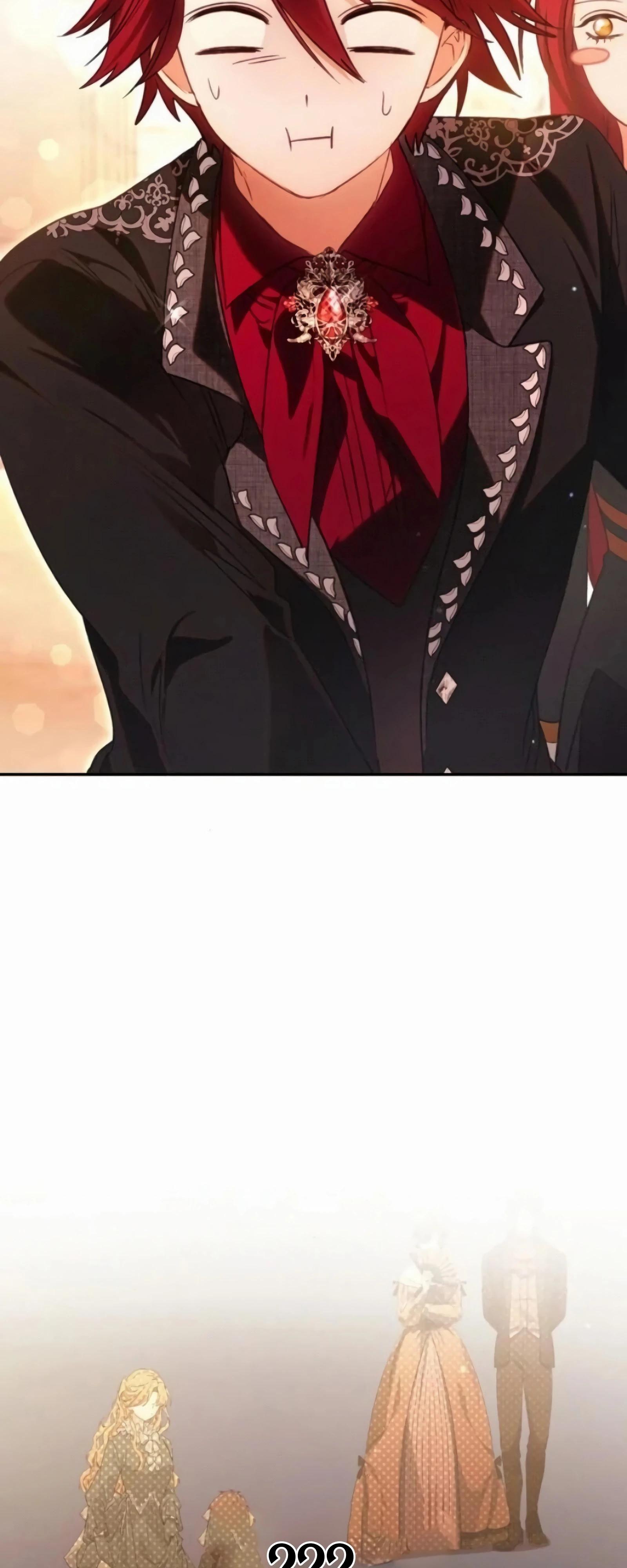 Манга Злодей-тиран вернулся - Глава 52 Страница 65