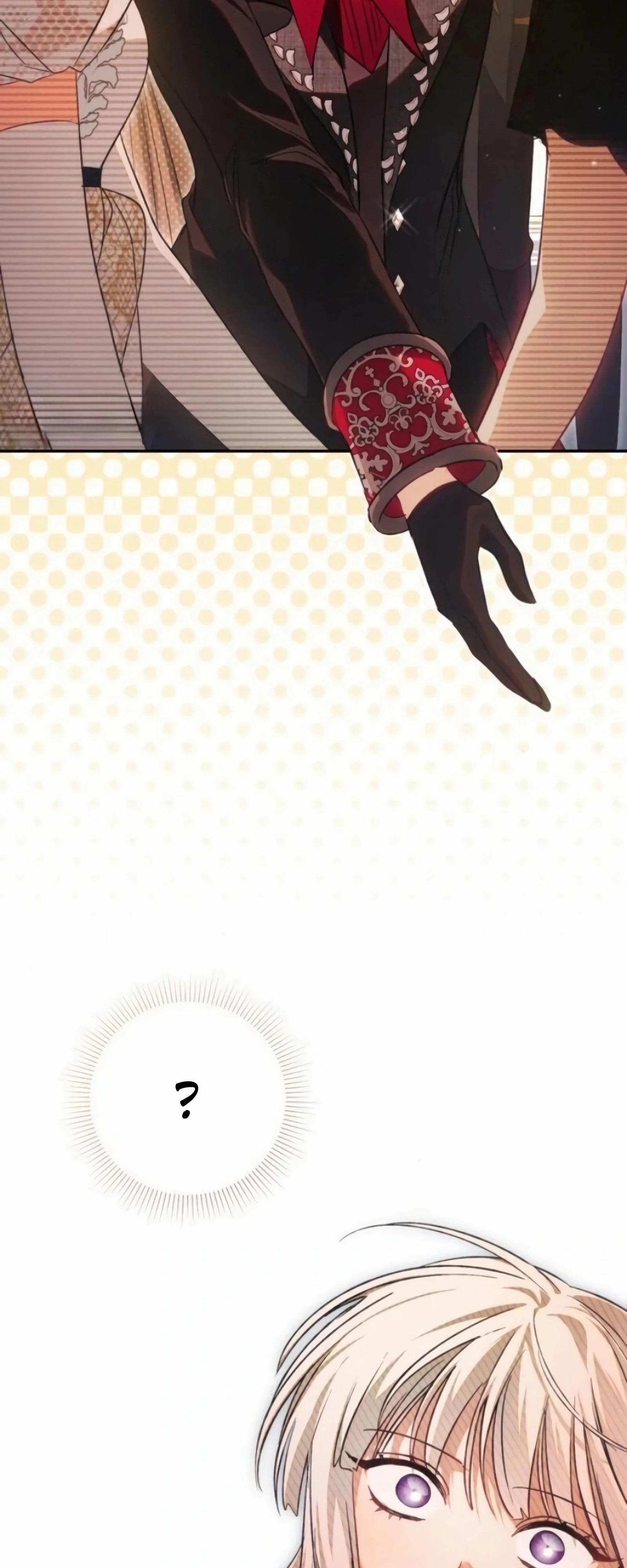 Манга Злодей-тиран вернулся - Глава 52 Страница 63