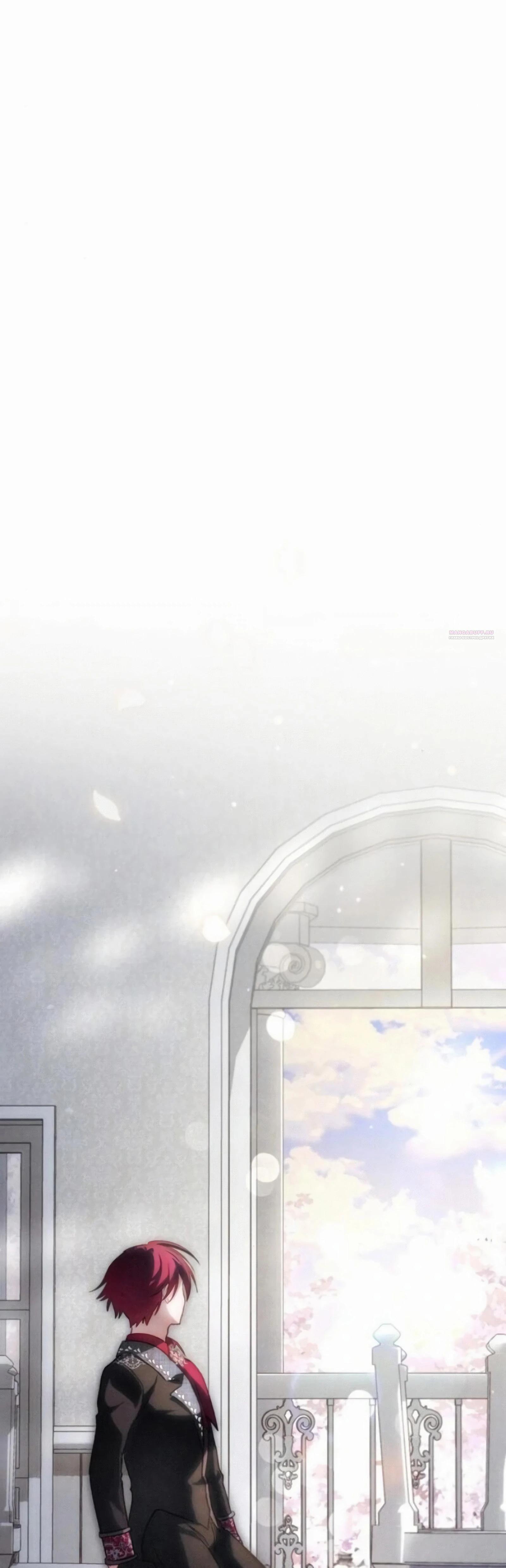 Манга Злодей-тиран вернулся - Глава 54 Страница 10