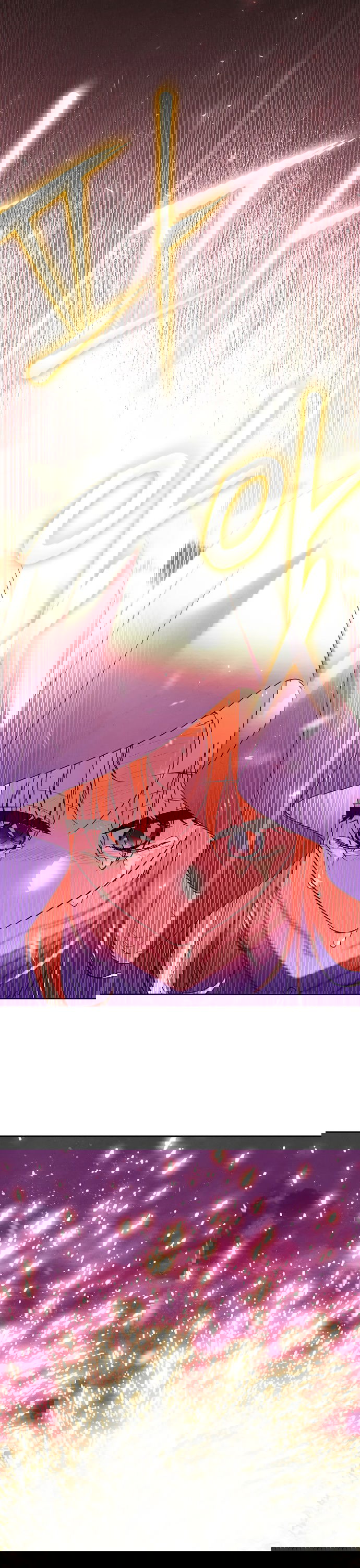 Манга Герцог-монстр принимает меня за свою жену - Глава 50 Страница 27