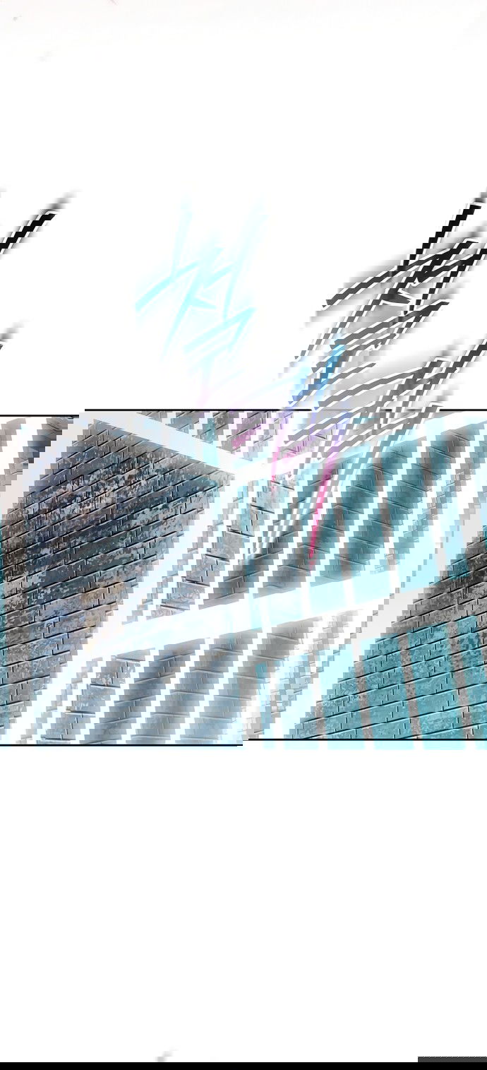 Манга Герцог-монстр принимает меня за свою жену - Глава 50 Страница 44