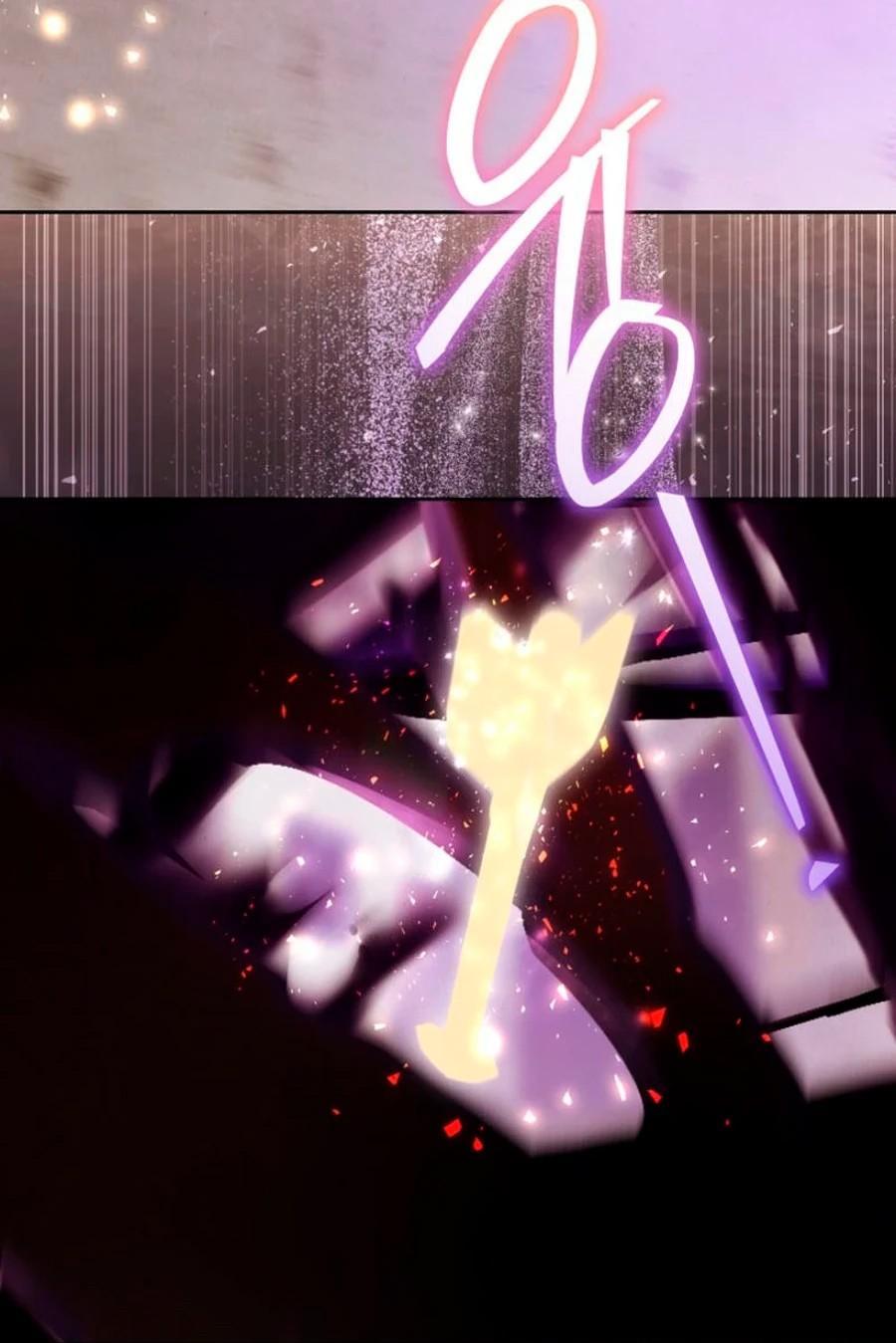 Манга Герцог-монстр принимает меня за свою жену - Глава 47 Страница 47