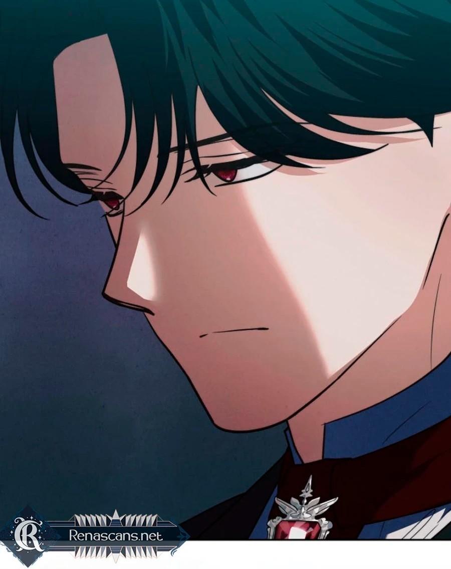 Манга Герцог-монстр принимает меня за свою жену - Глава 46 Страница 51