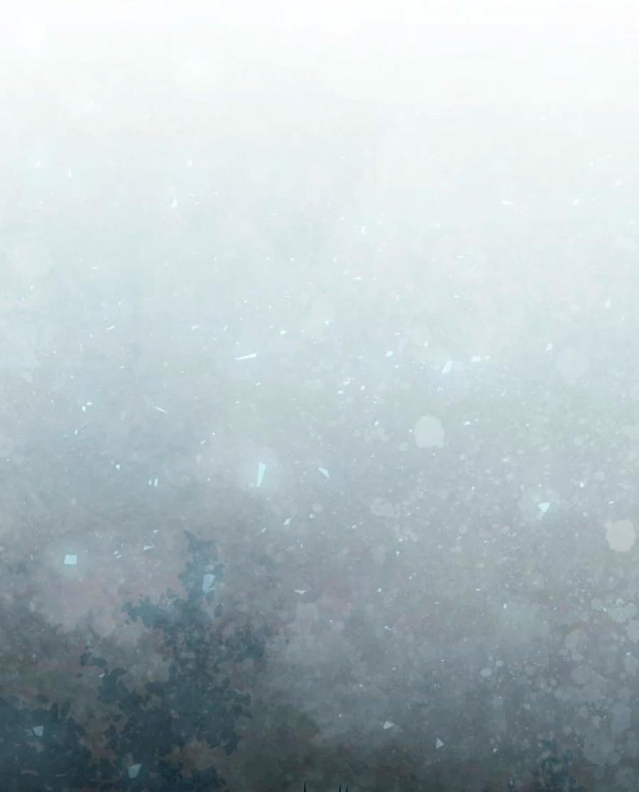 Манга Герцог-монстр принимает меня за свою жену - Глава 46 Страница 52