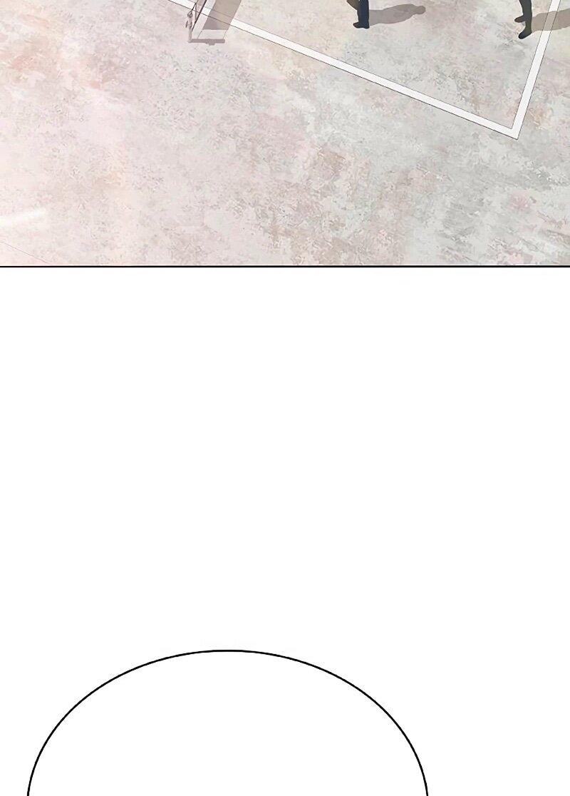 Манга Служить вечно: седьмой призыв - Глава 25 Страница 64