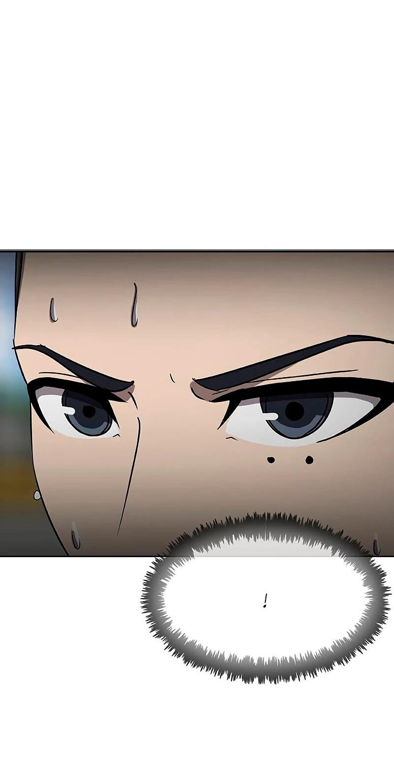 Манга Служить вечно: седьмой призыв - Глава 25 Страница 83