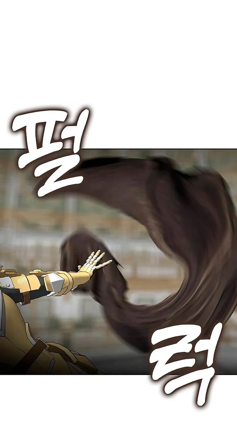 Манга Служить вечно: седьмой призыв - Глава 25 Страница 51