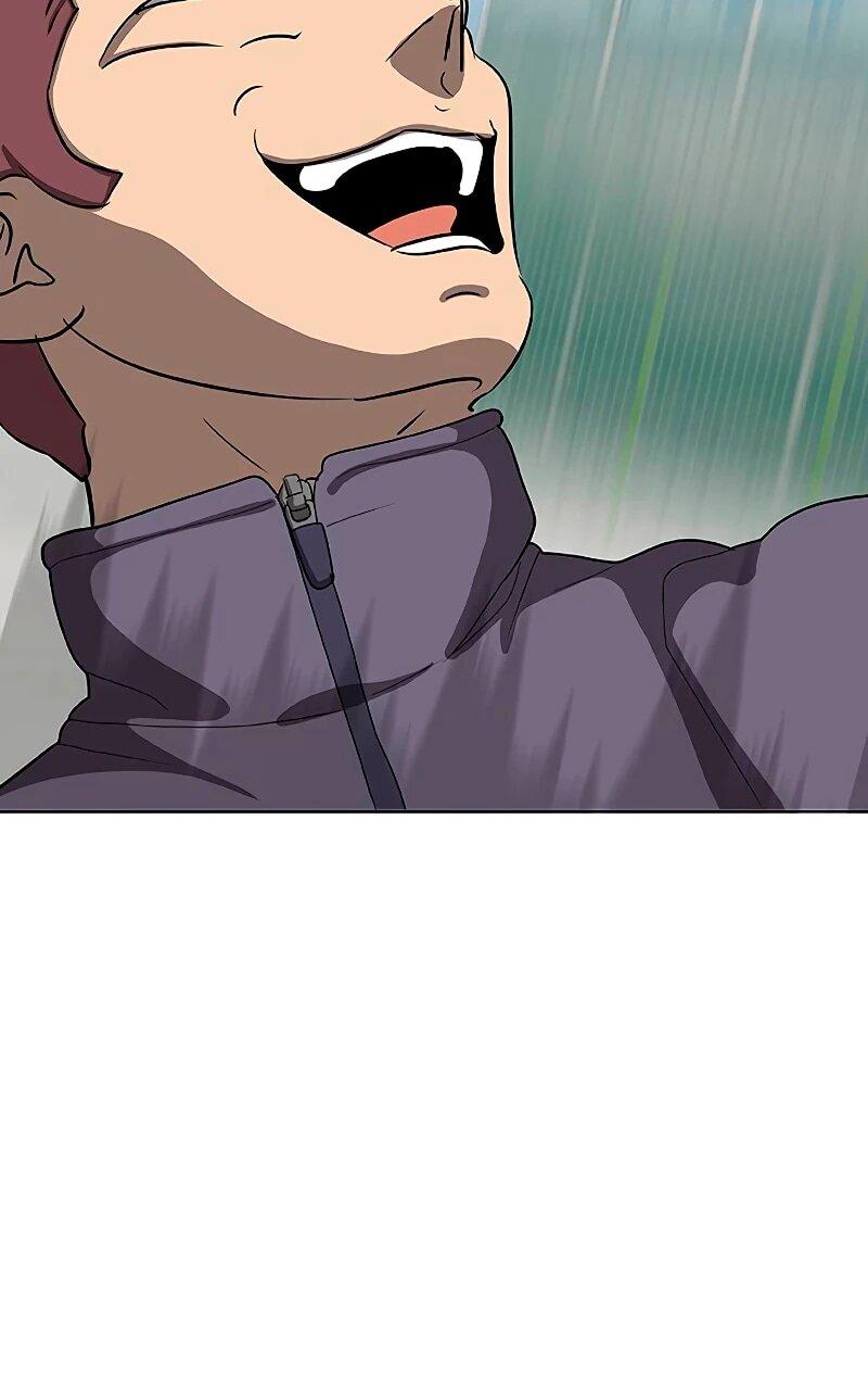 Манга Служить вечно: седьмой призыв - Глава 25 Страница 5