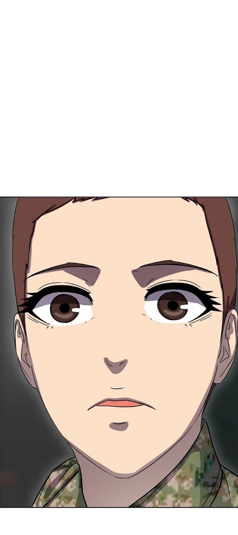 Манга Служить вечно: седьмой призыв - Глава 26 Страница 71