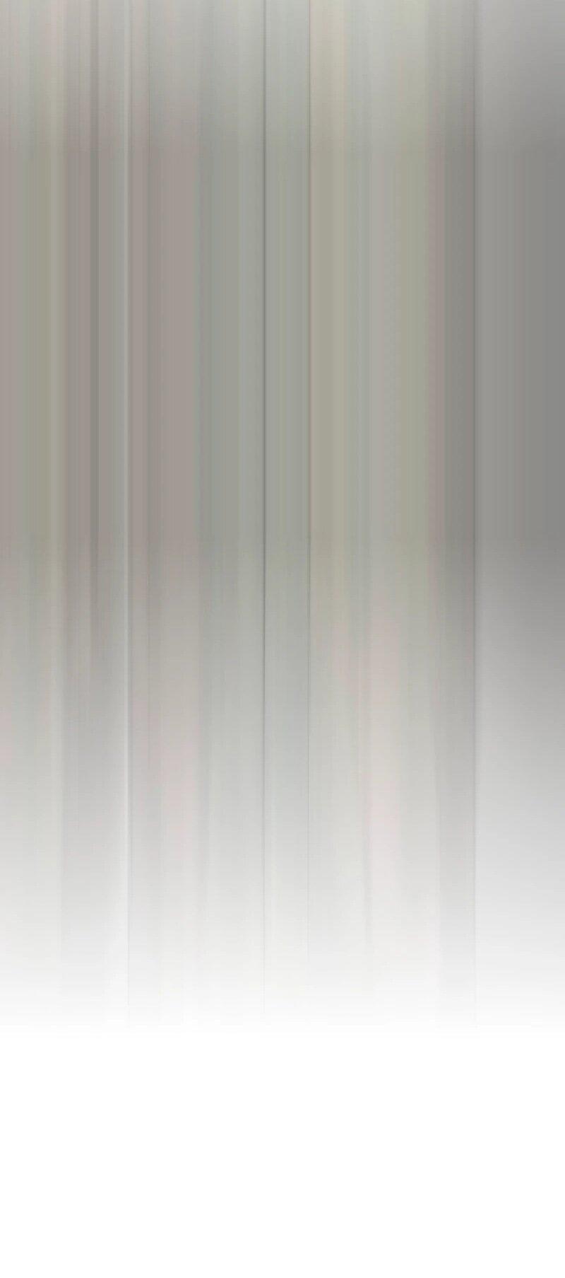 Манга Служить вечно: седьмой призыв - Глава 26 Страница 87