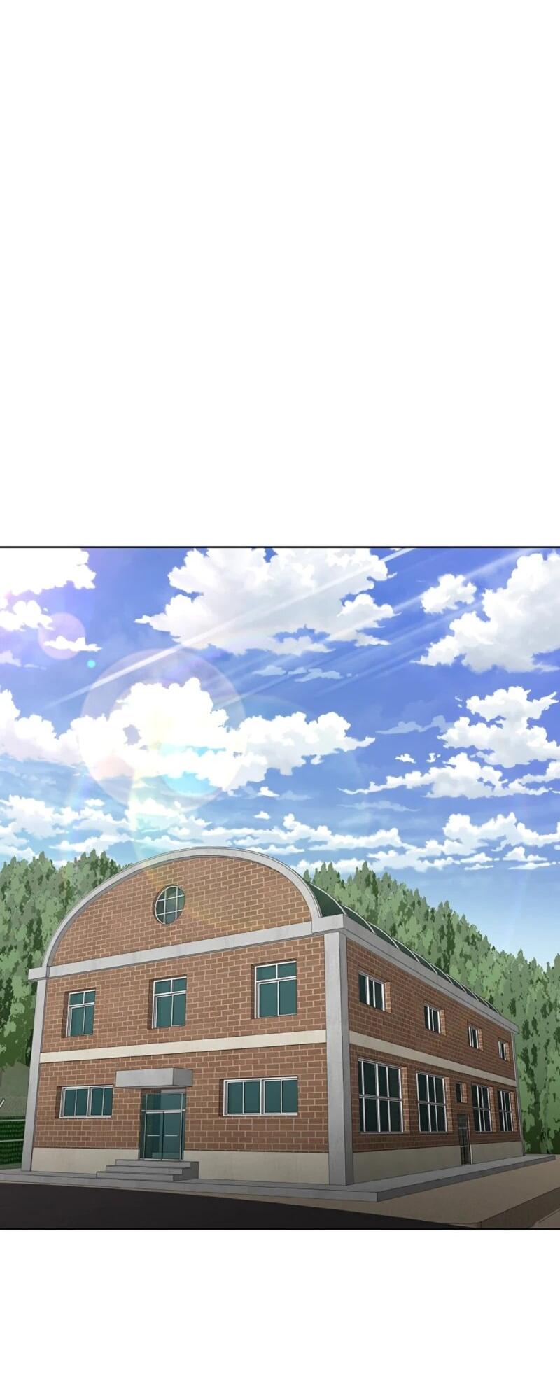 Манга Служить вечно: седьмой призыв - Глава 29 Страница 92