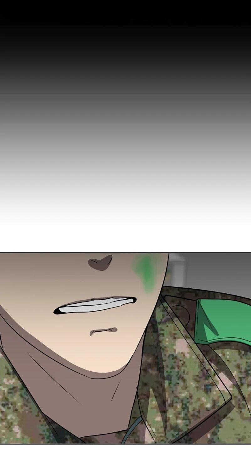 Манга Служить вечно: седьмой призыв - Глава 29 Страница 81