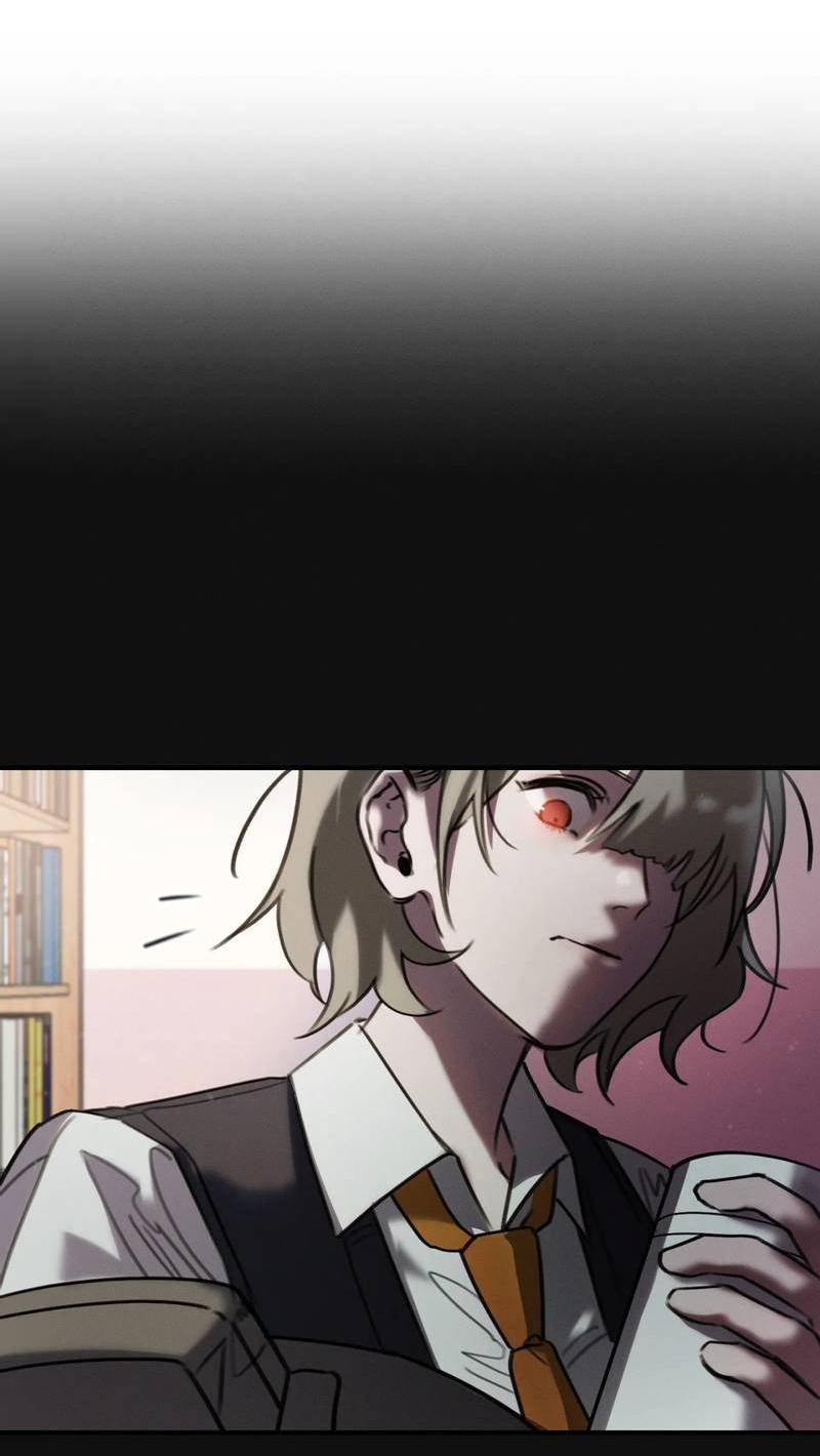 Манга Я думаю, ты... - Глава 6 Страница 21