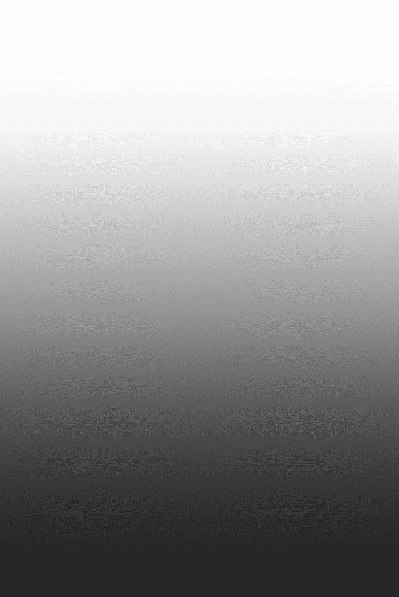 Манга Я думаю, ты... - Глава 8 Страница 40