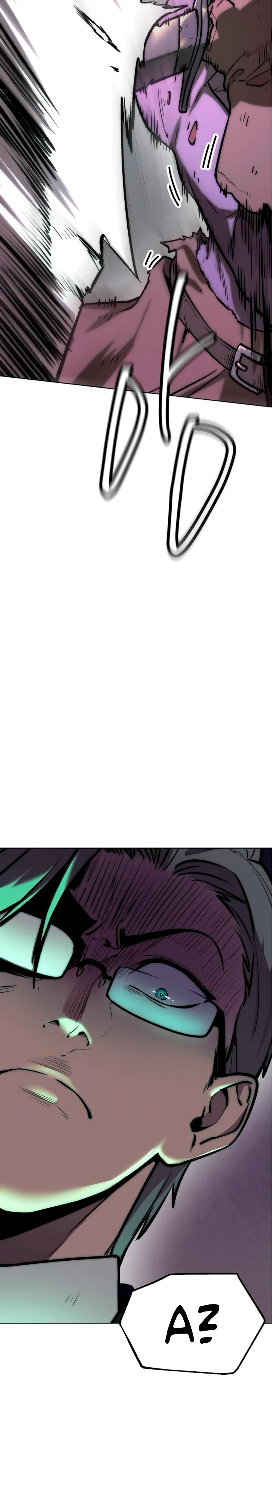 Манга Начинающий шеф-повар - Глава 52 Страница 36