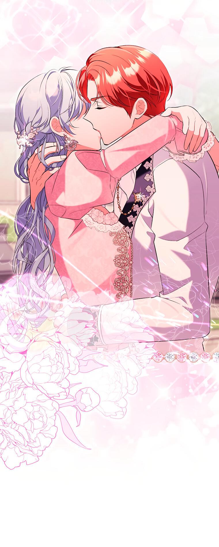 Манга Дрянные горничные - Глава 42 Страница 38