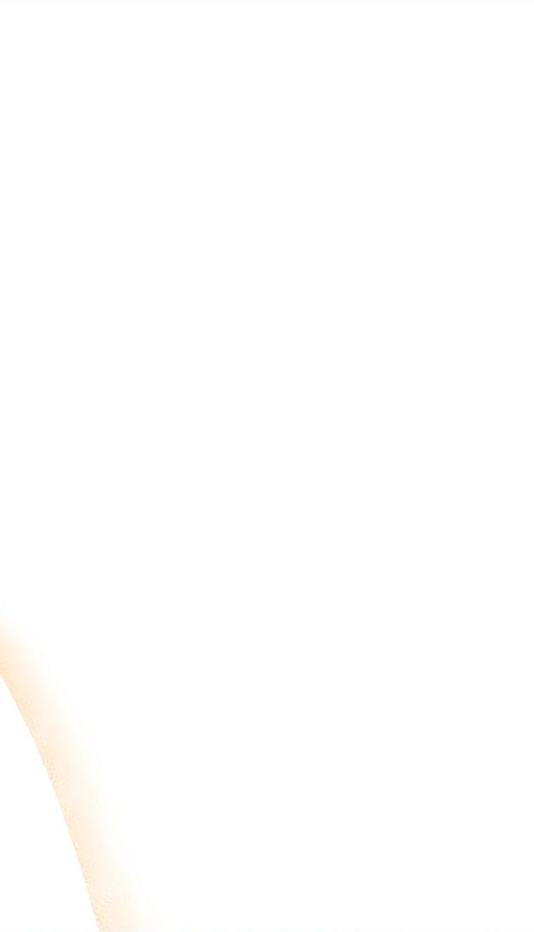 Манга Дрянные горничные - Глава 43 Страница 44