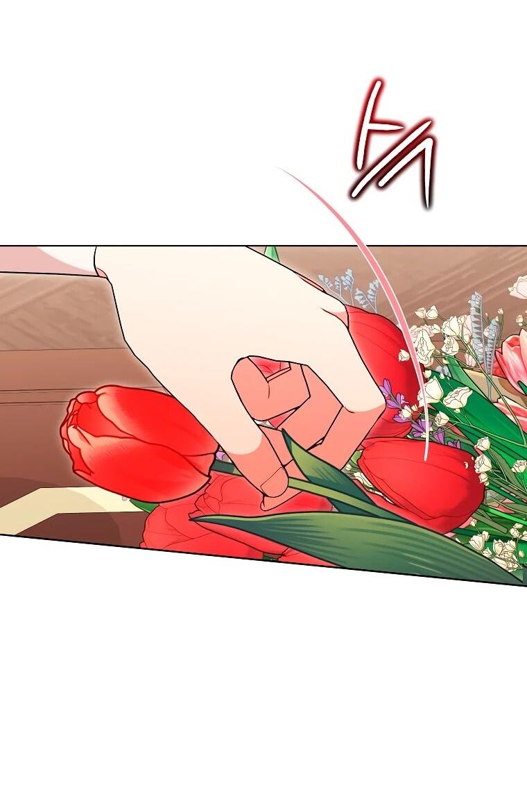 Манга Дрянные горничные - Глава 43 Страница 10