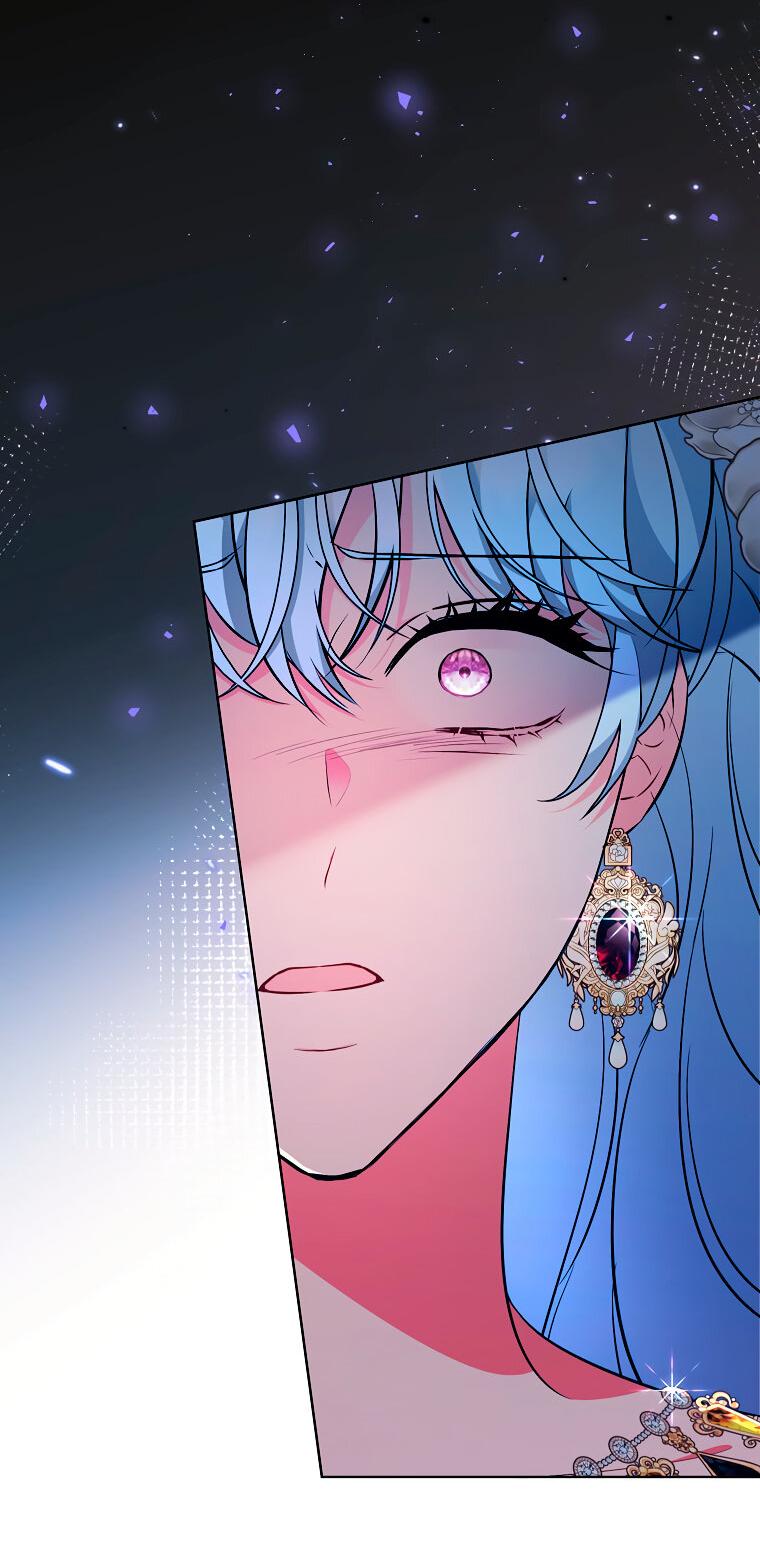 Манга Дрянные горничные - Глава 45 Страница 13