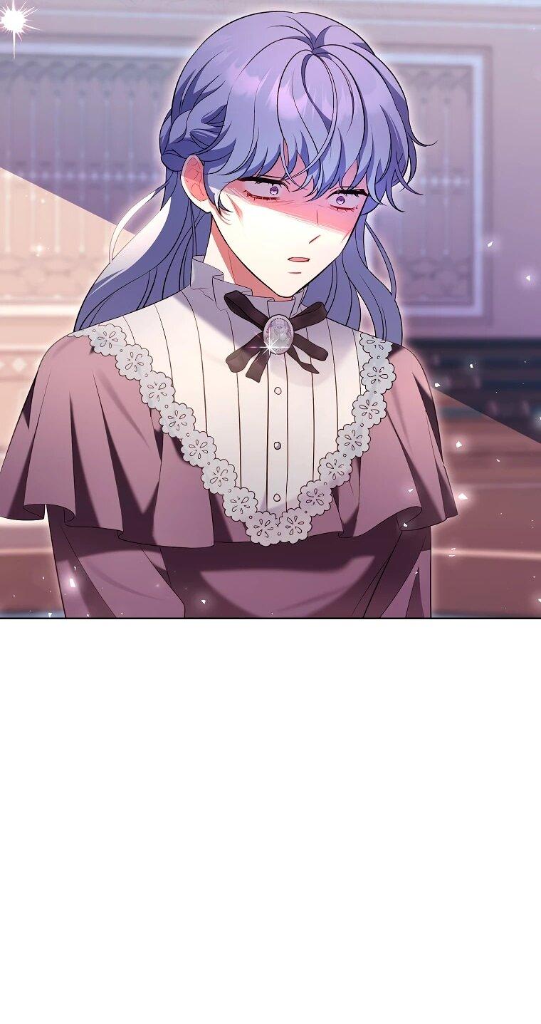 Манга Дрянные горничные - Глава 46 Страница 22