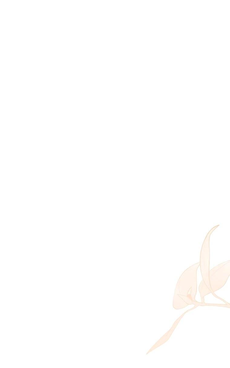 Манга Дрянные горничные - Глава 46 Страница 40