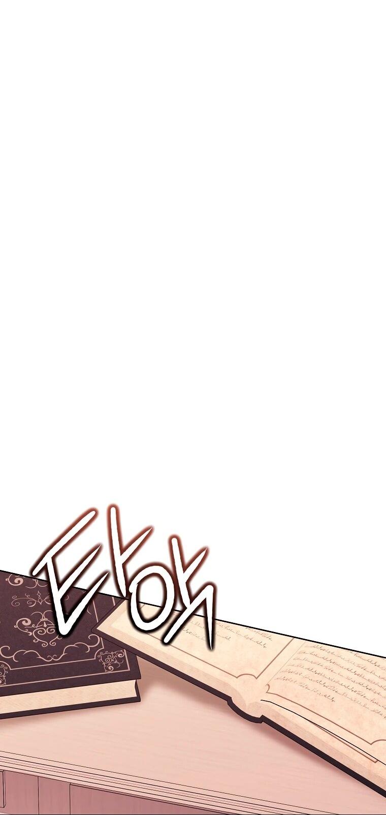 Манга Дрянные горничные - Глава 46 Страница 18