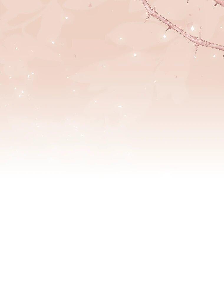 Манга Дрянные горничные - Глава 46 Страница 11