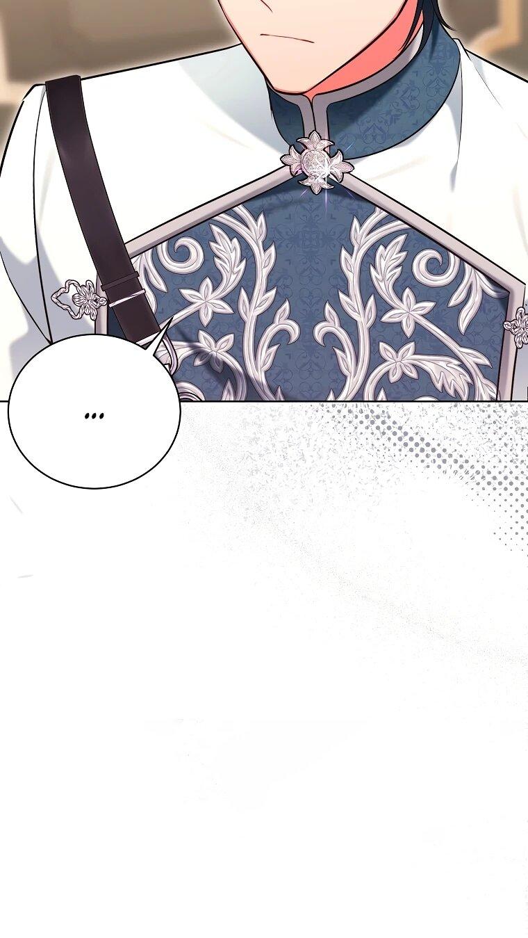 Манга Дрянные горничные - Глава 48 Страница 23