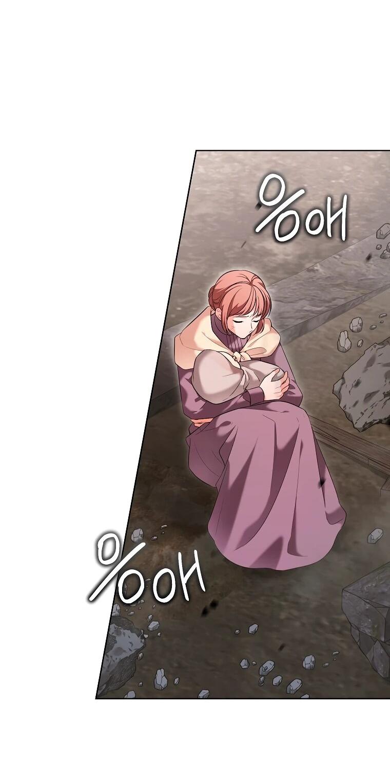 Манга Дрянные горничные - Глава 48 Страница 3