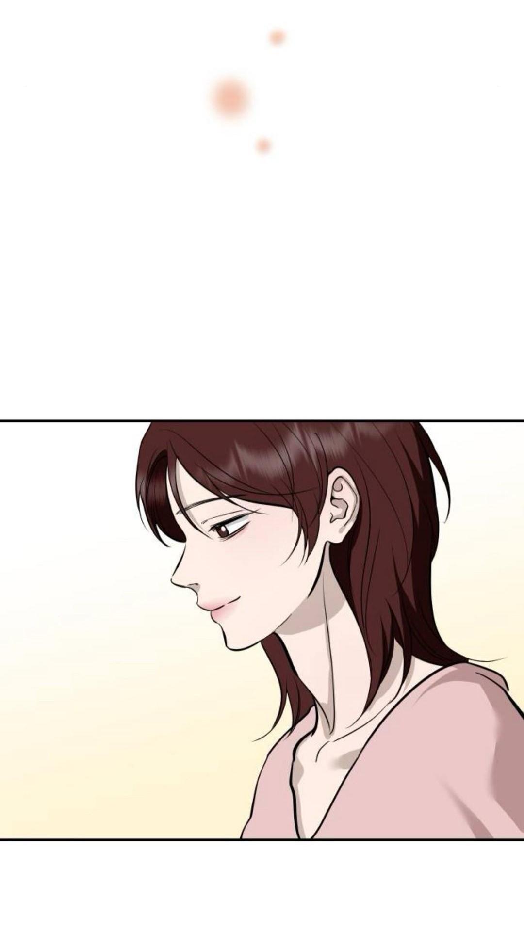 Манга Северная сказка о любви - Глава 140 Страница 10