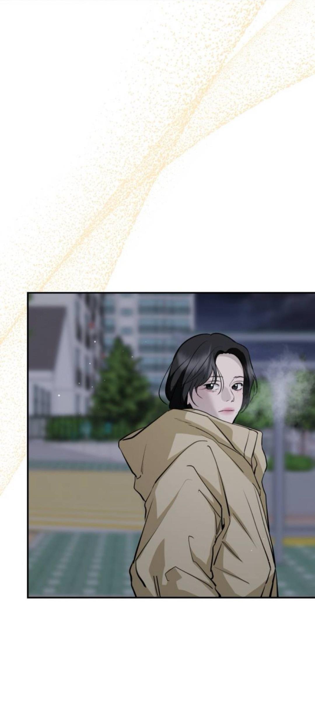 Манга Северная сказка о любви - Глава 140 Страница 16