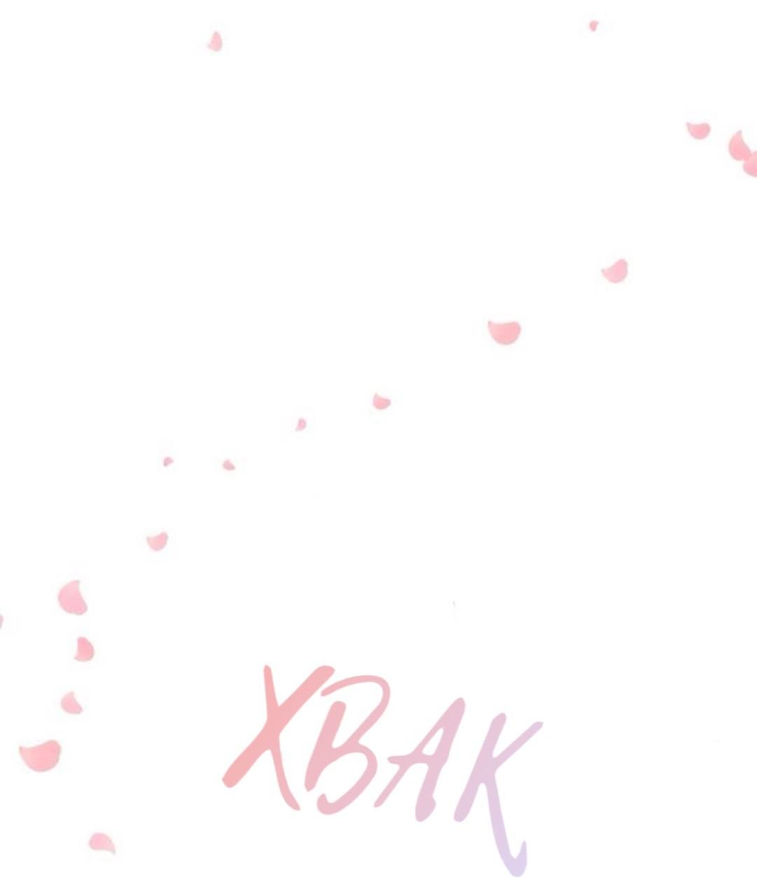 Манга Северная сказка о любви - Глава 139 Страница 49