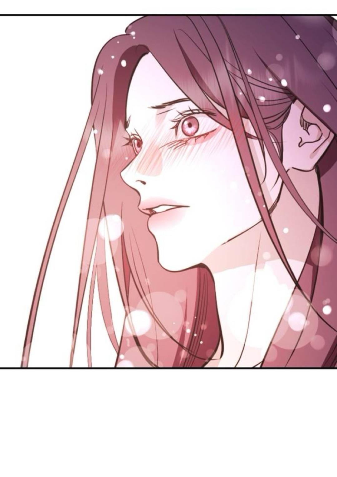 Манга Северная сказка о любви - Глава 139 Страница 72