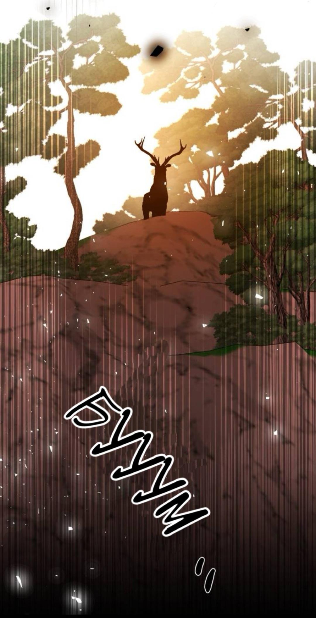 Манга Северная сказка о любви - Глава 139 Страница 18