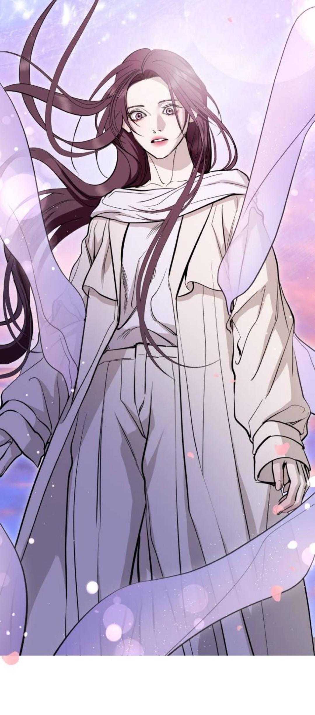 Манга Северная сказка о любви - Глава 139 Страница 52