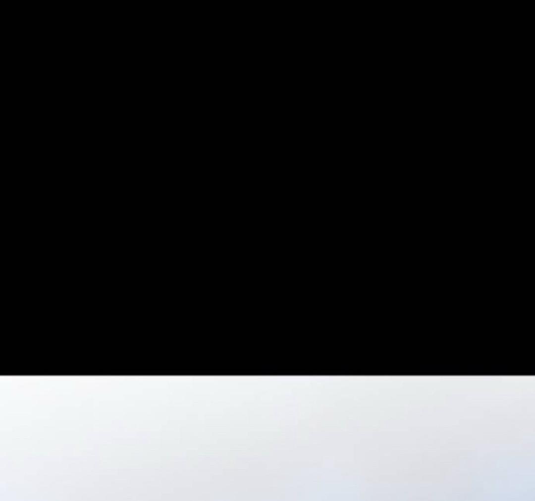 Манга Северная сказка о любви - Глава 139 Страница 25