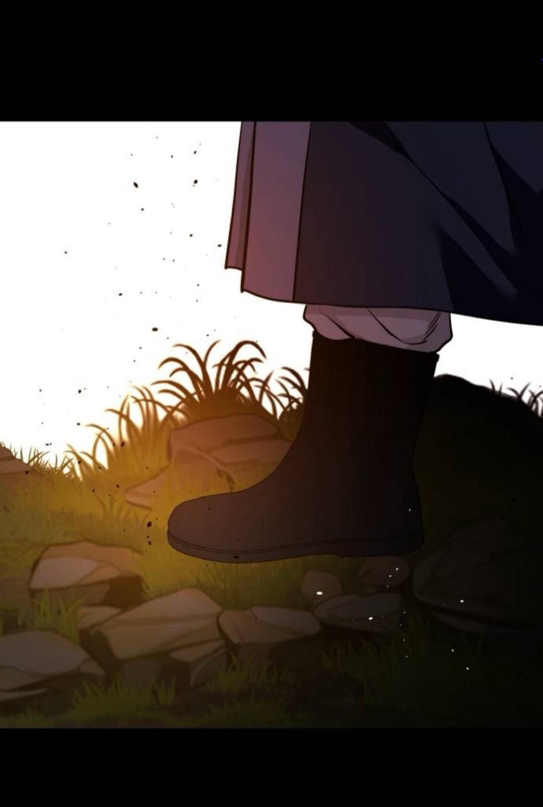 Манга Северная сказка о любви - Глава 139 Страница 4