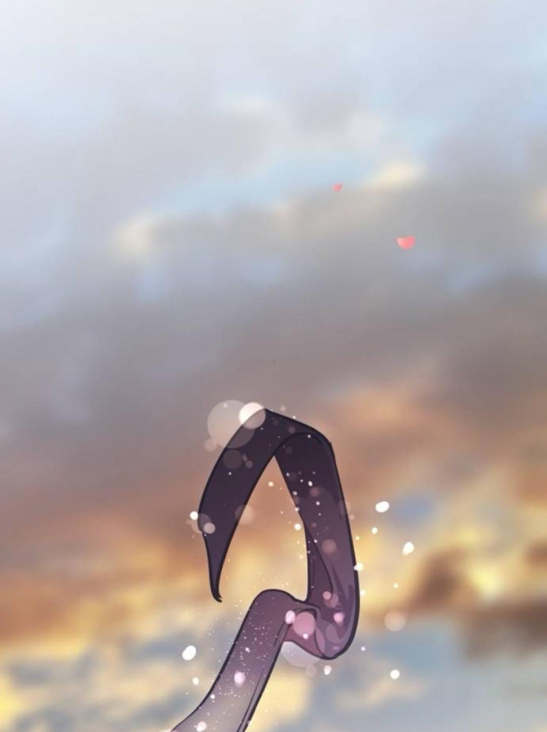 Манга Северная сказка о любви - Глава 139 Страница 26