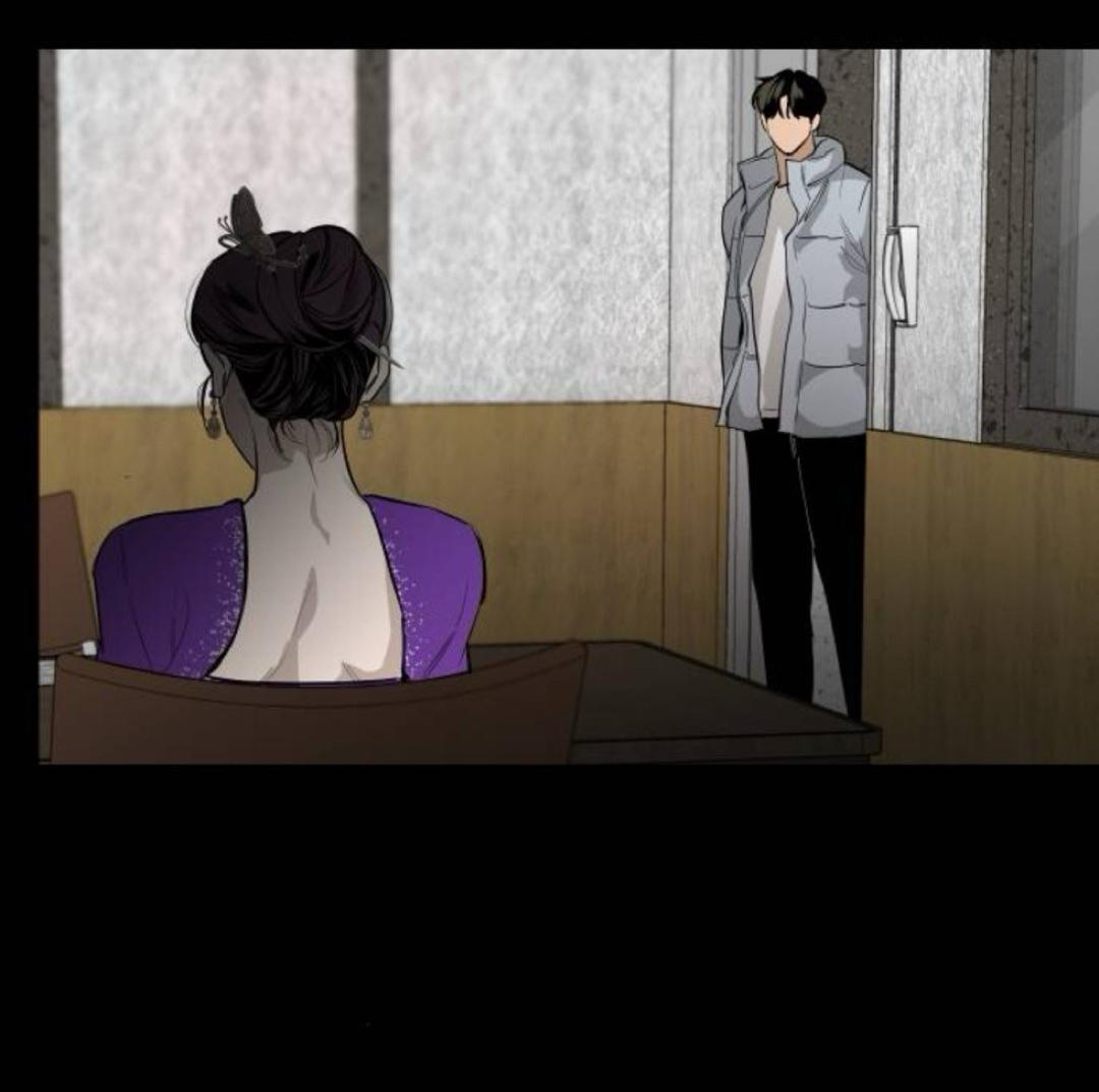 Манга Северная сказка о любви - Глава 139 Страница 70