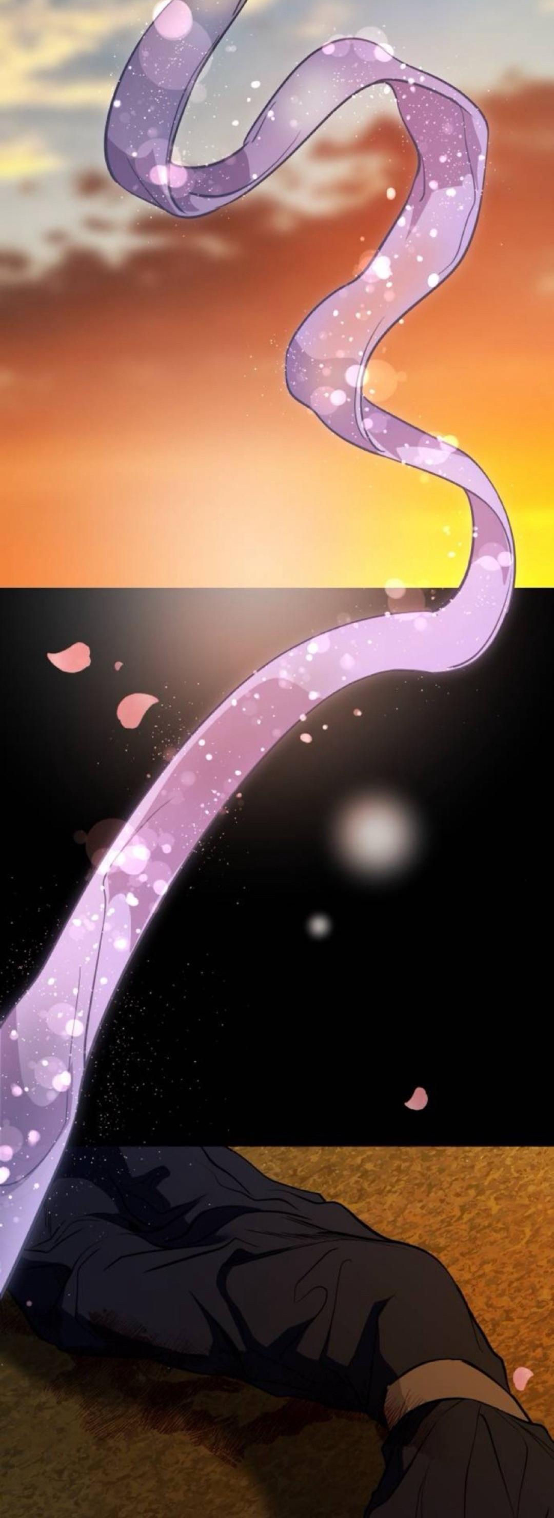 Манга Северная сказка о любви - Глава 139 Страница 27