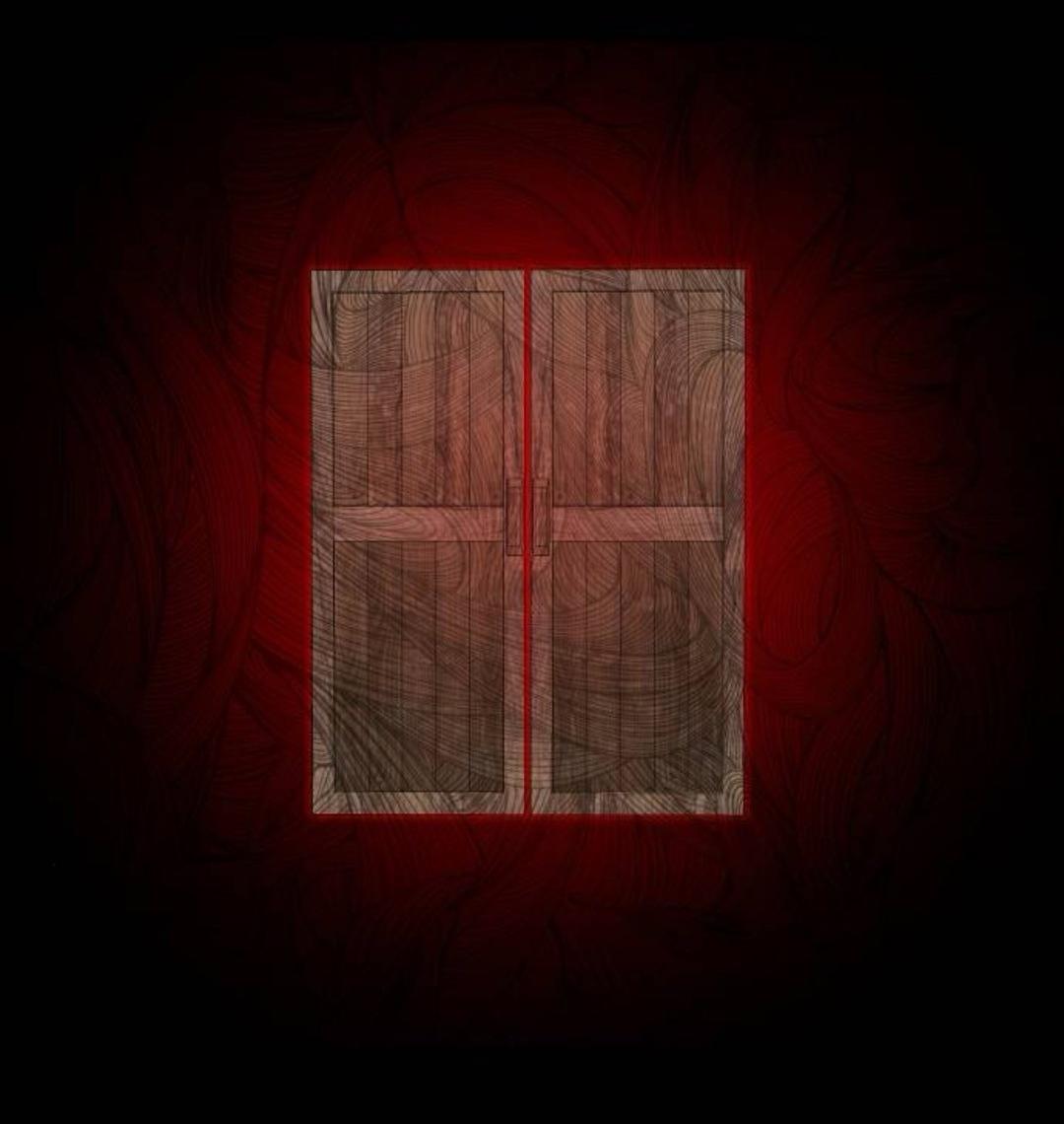 Манга Северная сказка о любви - Глава 138 Страница 45