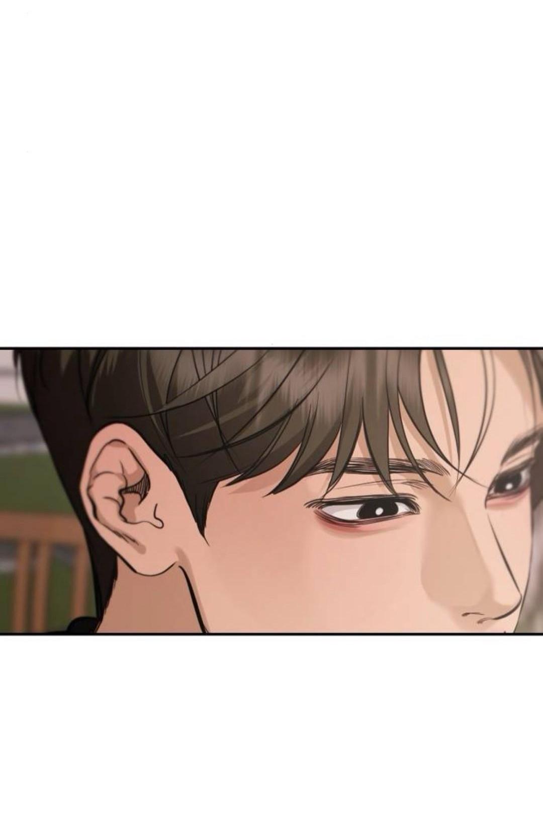 Манга Северная сказка о любви - Глава 138 Страница 63