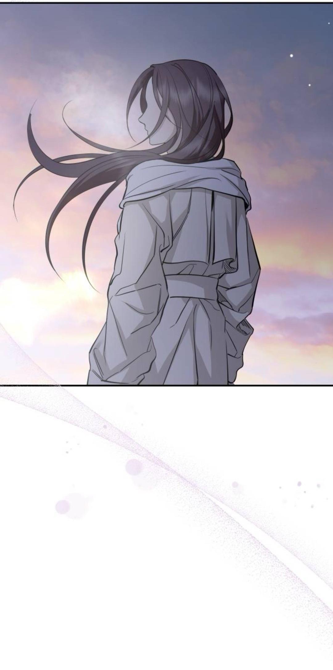 Манга Северная сказка о любви - Глава 138 Страница 54