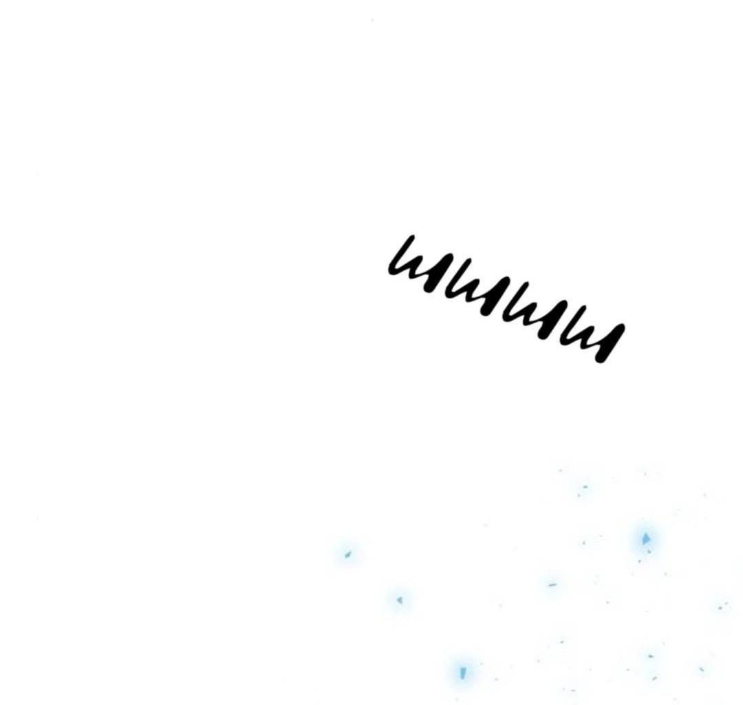 Манга Северная сказка о любви - Глава 137 Страница 32