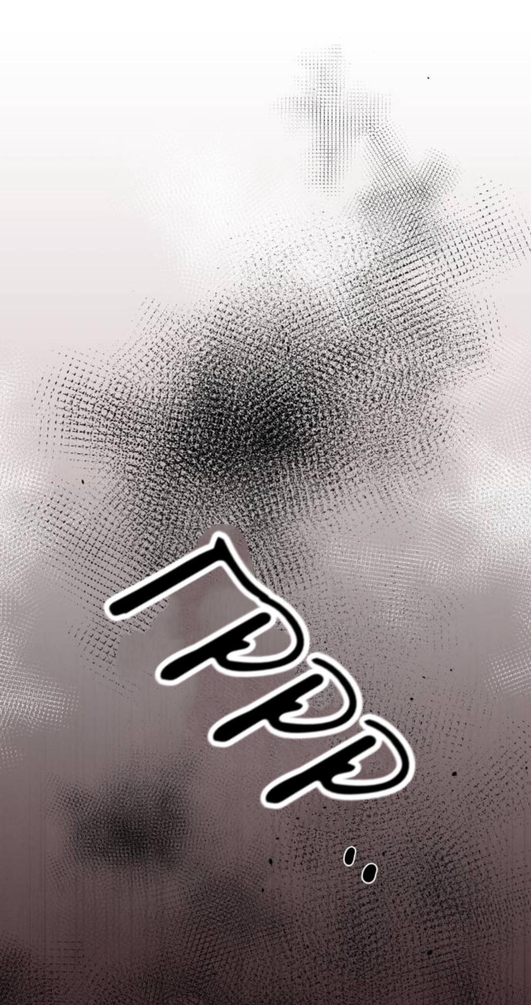 Манга Северная сказка о любви - Глава 137 Страница 17