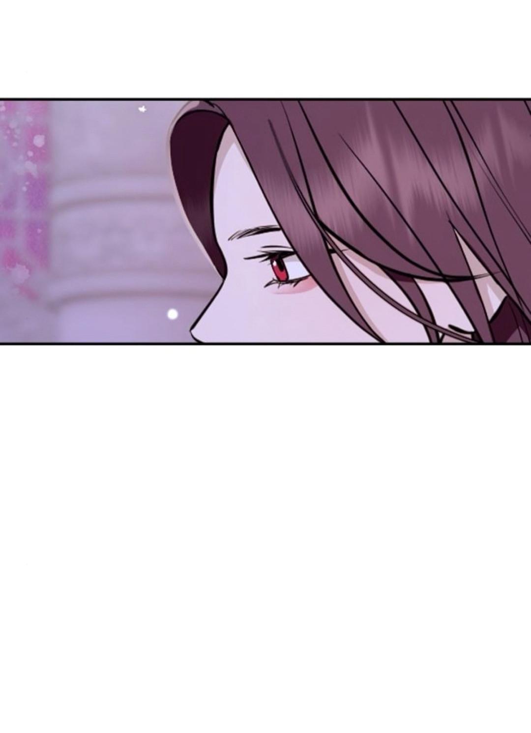 Манга Северная сказка о любви - Глава 136 Страница 51