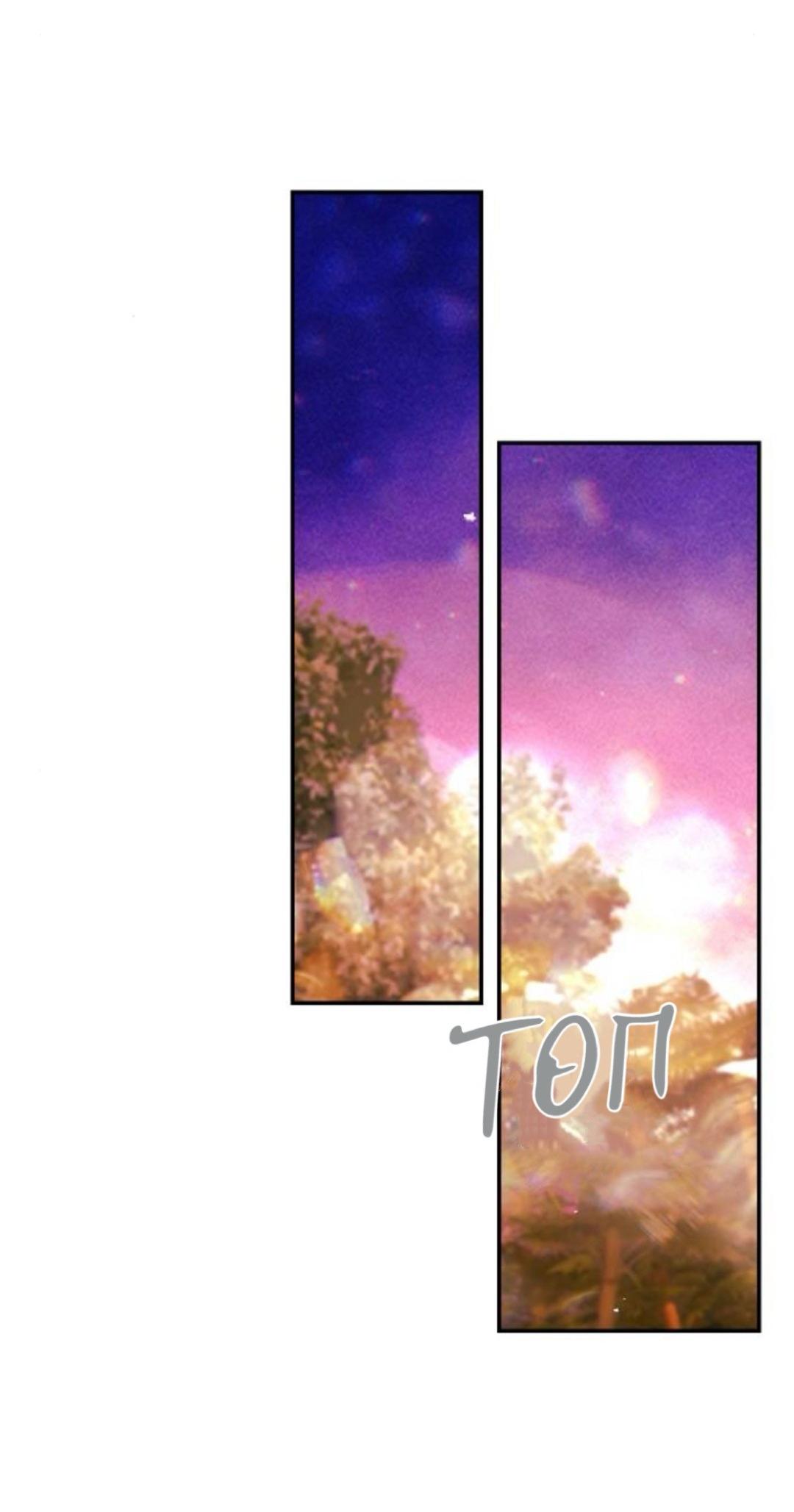 Манга Северная сказка о любви - Глава 136 Страница 18