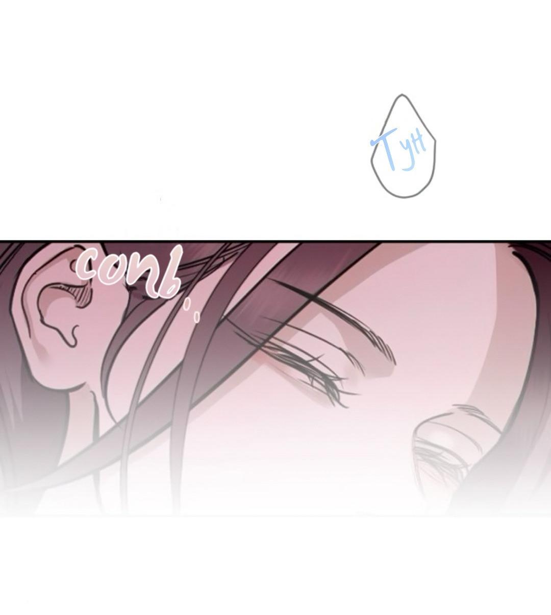 Манга Северная сказка о любви - Глава 136 Страница 21